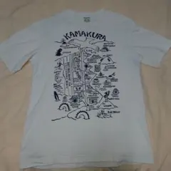 Item thumbnail for item cb8247d5-3882-4069-b17a-2fc2e2999426