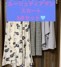 Item thumbnail for item a50e3794-6150-4c8a-8a35-439333a0ee40