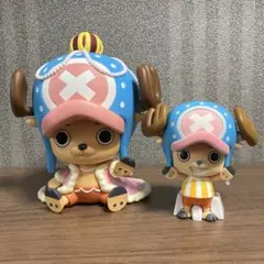 2026年最新】SOFVIMATES チョッパー ゾウver.の人気アイテム - メルカリ