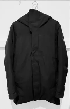 ARC'TERYX／Therme Parka（アークテリクス／サーミパーカ）XSのサムネイル