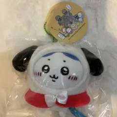 新品タグ付き 未開封 ハチワレ サンリオ ポチャッコ マスコット 2025年最新】ハチワレ ポチャッコの人気アイテム - メルカリ