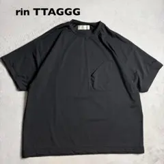 2026年最新】ttagggの人気アイテム - メルカリ