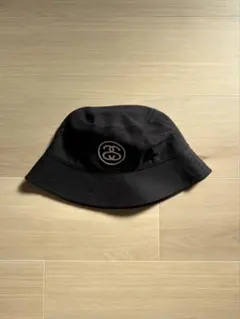 新品未使用]Palantir Tokyo Meetup バケットハット - メルカリ