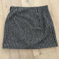 Item thumbnail for item 61da4e4f-eef1-43a8-ab56-95715858a9a8