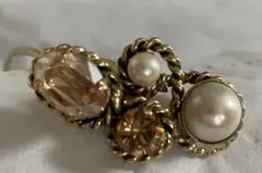 2026年最新】Reine Claude カラー：ブラウン系 その他の人気アイテム