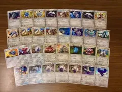 2025年最新】ポケモンカードbw まとめ売りの人気アイテム - メルカリ