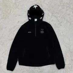 2025年最新】fcrealbristolの人気アイテム - メルカリ