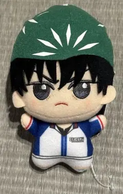 2025年最新】海堂薫ちびぐるみの人気アイテム - メルカリ