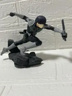 Item thumbnail for item 92d6d442-ded8-4bbb-b2ab-7d66d8438ad4