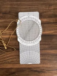 2025年最新】航法計算盤 an-2の人気アイテム - メルカリ