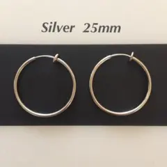 Item thumbnail for item f8193d24-0ddc-44d6-87af-6a30644b2d92