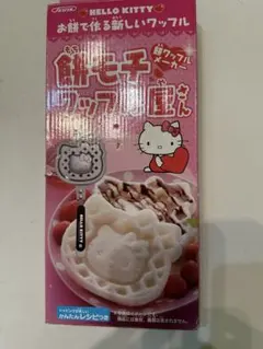 Item thumbnail for item 1f7b7685-54e5-4264-a709-62c025afe85f