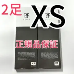 レディースシューズ