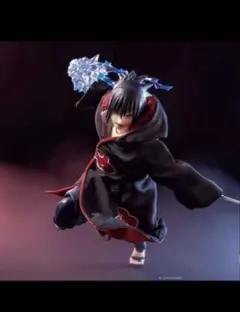 2026年最新】ナルト 暁 フィギュアの人気アイテム - メルカリ
