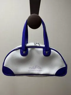 Item thumbnail for item b4470ae8-e900-4e12-8815-dd20a361d01d