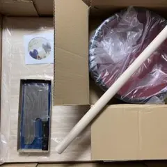 2025年最新】麺棒 そばの人気アイテム - メルカリ