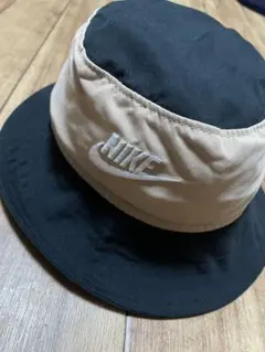 ベビー・キッズ Nike バケットハット 6M