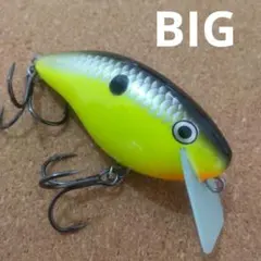 Item thumbnail for item 4d4c8c1b-b225-4eb4-8021-df7571ec7734