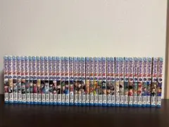 2026年最新】アイシールド 全巻の人気アイテム - メルカリ