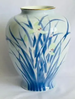 2025年最新】官窯染付 深川の人気アイテム - メルカリ