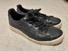 ASICS Tiger GEL-PTG アシックスタイガー ゲルポイントゲッター