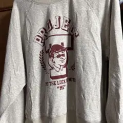 Item thumbnail for item d2c0f210-3ea6-471c-9439-f63763f353cb