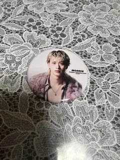 Item thumbnail for item dd3add28-dded-4ebc-bfe2-c4a3bc75f0c9