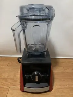 【目立った傷や汚れなし】バイタミックA2500　ホワイト　1721 目立った傷や汚れなし】バイタミックA2500 ホワイト 1721 - メルカリ