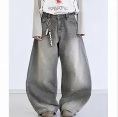 2025年最新】Peoplesenseの人気アイテム - メルカリ