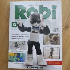 Item thumbnail for item 7ea9f77a-3ec8-4381-98da-4ec40fa95976