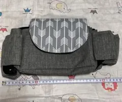 Item thumbnail for item 970fb5be-d735-4cf4-bfa2-52d6574bcd4c