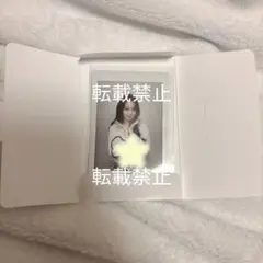 2026年最新】niziu サイン チェキの人気アイテム - メルカリ