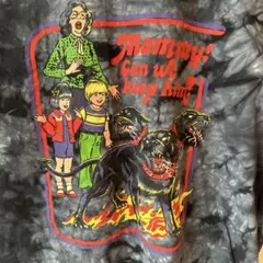 ハンターハンター TEE SEPTEMBER 10TH Sサイズ - メルカリ