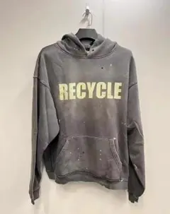 アザラシ ぬいぐるみ ボールチェーン付き