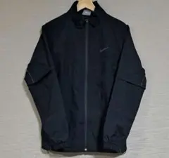 NIKE GOLF ナイキゴルフ2WAY ジャケット M