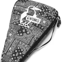 2025年最新】CHUMS チャムス ホットサンドイッチクッカーの人気