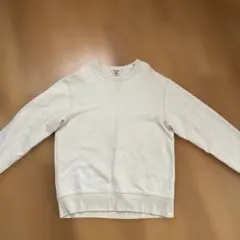 オートミール スウェット