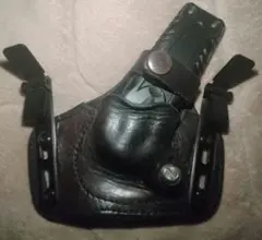 SureFire3Pルック+ KL3 3WLEDブラック ハンディライト - メルカリ