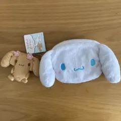 Item thumbnail for item d2f02c56-ad93-4546-88bd-819c5b425d85