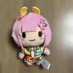 2026年最新】ふわぷち プロセカ えむの人気アイテム - メルカリ