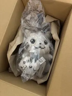 はじまりのピカチュウ ぬいぐるみ2点セット