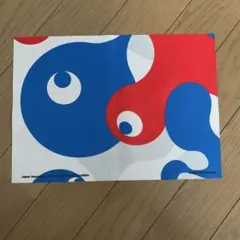 2025年最新】フラッグ・パレードの人気アイテム - メルカリ