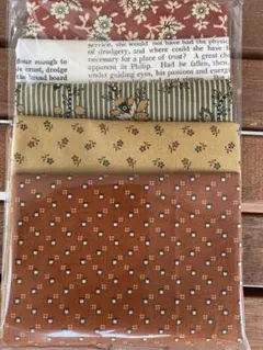 ミッキー様 リクエスト 2点 まとめ商品