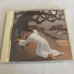 立花ハジメ『LOW POWER』1997年限定盤/10インチジャケ 立花ハジメ『LOW POWER』1997年限定盤/10インチジャケ - メルカリ