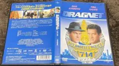 Item thumbnail for item eace6ad3-bc8c-4cfa-9b54-807291cdd869