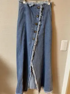 Lucifer様 リクエスト 2点 まとめ商品