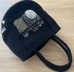 2025年最新】ハウスオブアンリの人気アイテム - メルカリ