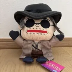 2025年最新】バイオ村であそぼ パペットぬいぐるみの人気