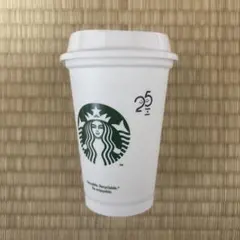 starbucks リユーザブルカップ 355ml Amazon | スターバックス リユーザブルカップ 355ml starbucks スタバ