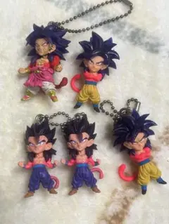 2025年最新】ドラゴンボールudmの人気アイテム - メルカリ